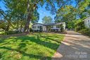 5631 Londonderry Road sold home in Charlotte, SC