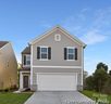 1101 Lorrie Lane sold home in Albemarle, SC