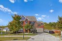 859 Swaying Oaks Court sold home in Concord, SC