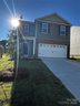456 Court House Avenue sold home in York, SC