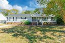 1206 Poplar Glen Drive sold home in Kannapolis, SC