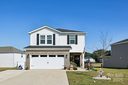 208 Canoga Avenue sold home in York, SC