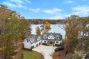 1037 Nutall Oak Lane sold home in Belmont, SC