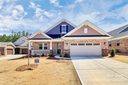 9650 Liberty Hill Drive sold home in Mint Hill, SC