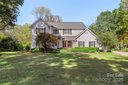 2555 Saddlewood Circle sold home in Concord, SC