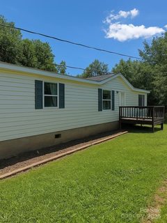 21 Lisa Drive