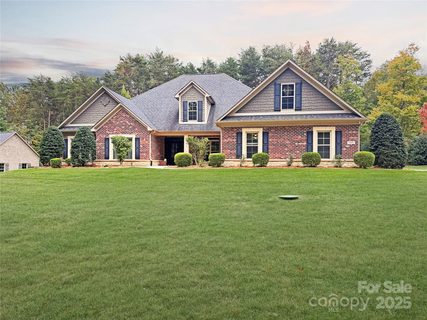 7393 Bay Cove Court