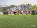7393 Bay Cove Court sold home in Denver, SC