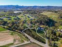 600 Jeffress Road sold home in Mills River, SC