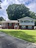 4222 Woodleaf Road sold home in Charlotte, SC