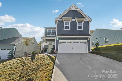 1105 Alyssa Oaks Drive