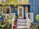 19 Muirfield Drive sold home in Arden, SC