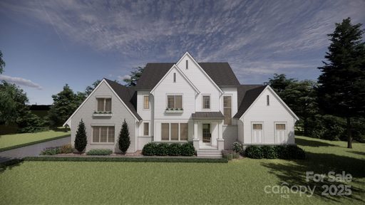 7427 Kates Grove Way active home in Four Oaks, Huntersville, NC