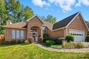 106 Zimmerman Drive sold home in Fort Mill, SC