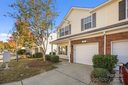 218 Tail Race Lane sold home in Fort Mill, SC