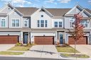 8014 Houser Street sold home in Cornelius, SC