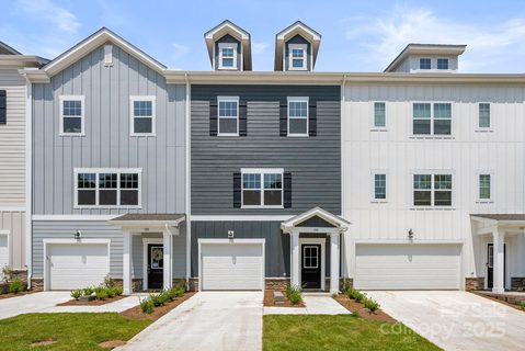 190 Cherry Springs Lane