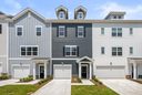 190 Cherry Springs Lane sold home in Asheville, SC