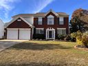 6092 Creekview Court sold home in Harrisburg, SC