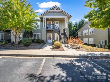 1705 Deermouse Way