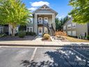 1705 Deermouse Way sold home in Hendersonville, SC