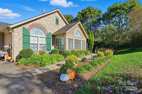 Previously sold for $399,000