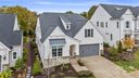 14912 Laura Michelle Road sold home in Huntersville, SC