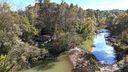 131 Rivers Edge None sold home in Lake Lure, SC