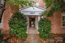 5617 Fairview Road sold home in Charlotte, SC