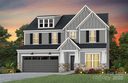 7556 Pedigree Circle sold home in Lancaster, SC