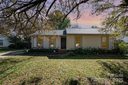 7528 Lancashire Drive sold home in Mint Hill, SC