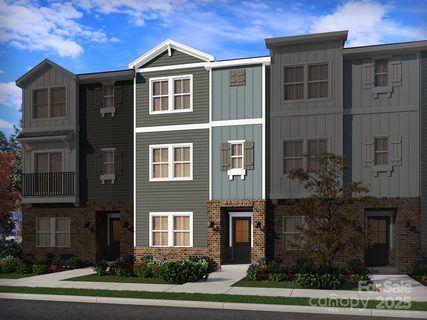 111 Kona Lane