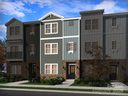 111 Kona Lane sold home in Fort Mill, SC