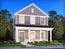 7227 Yardley Street sold home in Gastonia, SC