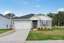 2215 Silverbell Lane sold home in Stanley, SC