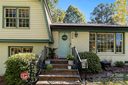 306 Kelford Lane sold home in Charlotte, SC