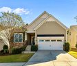 2381 Talon Point Circle sold home in Fort Mill, SC