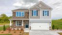 7554 Nolen Farm Drive sold home in Gastonia, SC