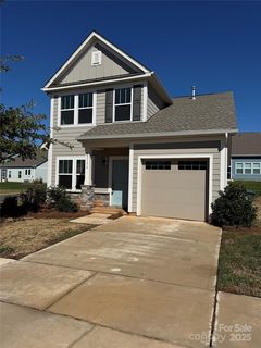 23156 Goose Down Lane