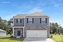 1315 Secrest Commons Drive sold home in Monroe, SC