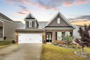 115 Goodleigh Lane sold home in Mooresville, SC