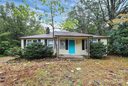 606 N Vance Street sold home in Gastonia, SC