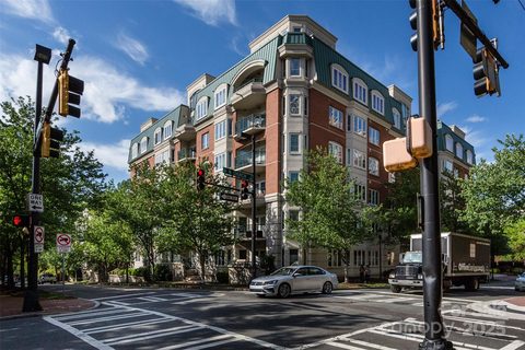 Previously sold for $495,000
