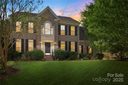 1908 Faison Avenue sold home in Fort Mill, SC