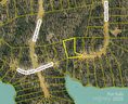 0 Windward Lane sold home in Granite Falls, SC