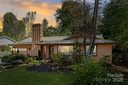 9 Glen Meadows Road sold home in Arden, SC
