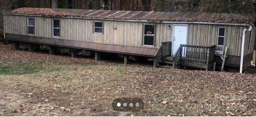 4767 Dick Wilson Road sold home in Lake Shore, Denver, NC
