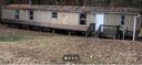4767 Dick Wilson Road sold home in Denver, SC