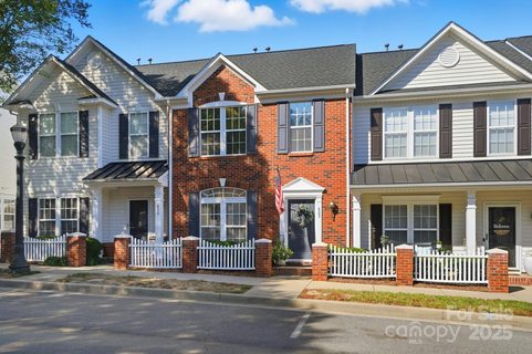 837 Dillard Road active home in Manchester Village, Rock Hill, SC