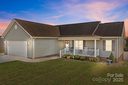200 Stable Brook Lane sold home in Taylorsville, SC